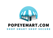 My Store